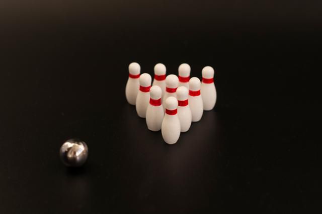 ⓒ게티이미지뱅크