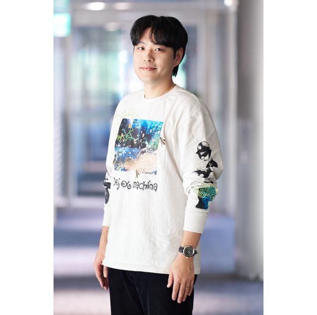 17일 서울 마포구에 위치한 상암 MBC에서는 예능 '신인감독 김연경' 기자간담회가 진행됐다. 행사에는 '신인감독 김연경' 연출을 맡은 권락희 PD, 최윤영 PD, 이재우 PD가 참석했다. MBC 제공