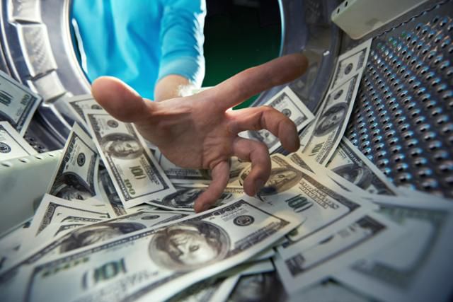 게티이미지뱅크