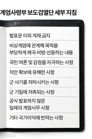 그래픽=박종범 기자