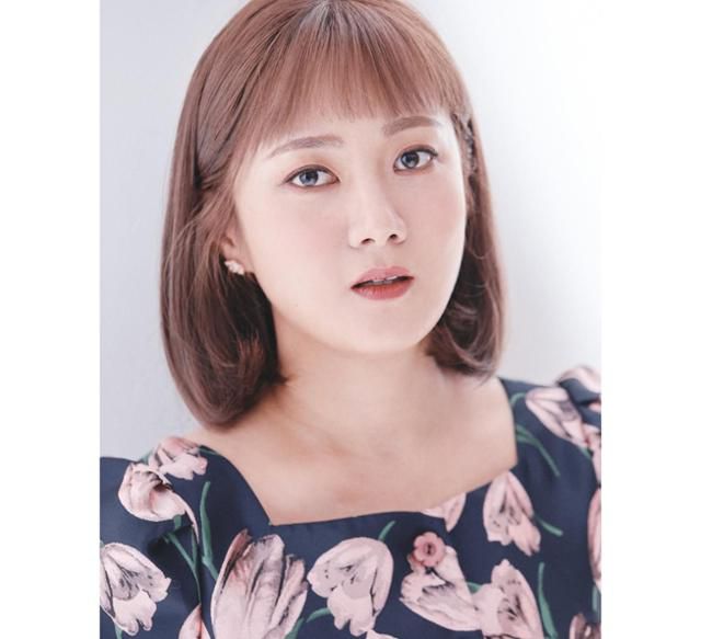 코미디언 박나래가 갑질의혹에 휩싸였다. JDB엔터테인먼트 제공