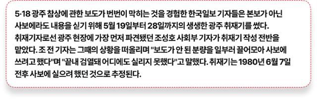 신군부검열기획. 그래픽=송정근 기자