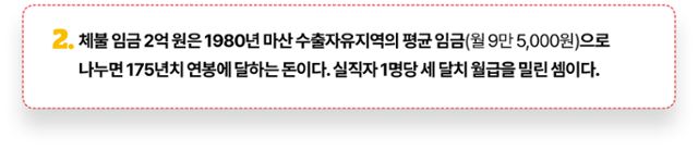 그래픽=김대훈 기자