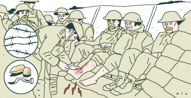 삽화=신동준 기자