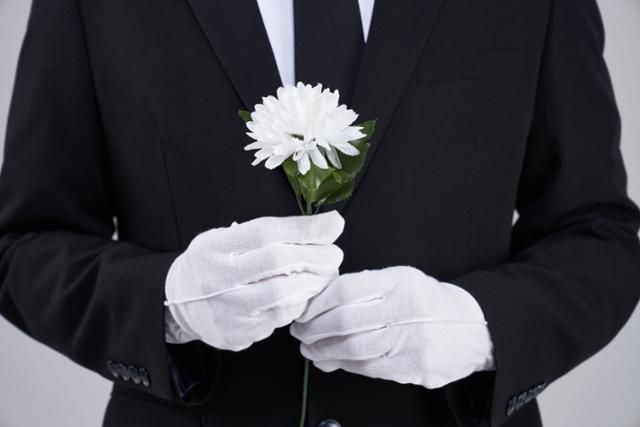 게티이미지뱅크