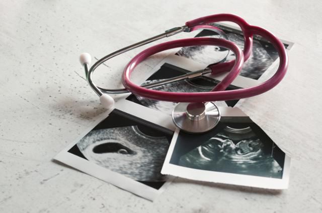 게티이미지뱅크