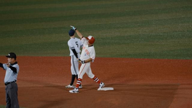 다큐멘터리 [역전을 꿈꾸는 소년들｜청춘의 9회말 : 군산상일고의 여름] 스틸컷