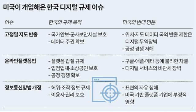 그래픽=송정근 기자