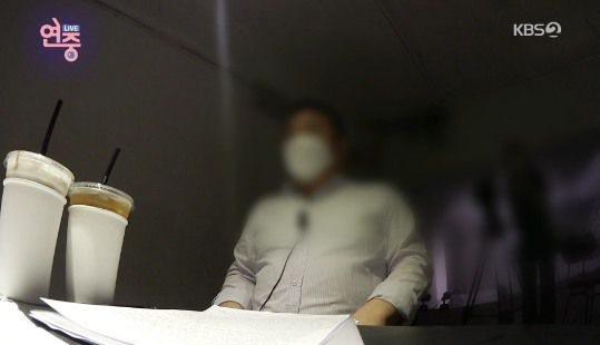 [헤럴드POP=이지선 기자]