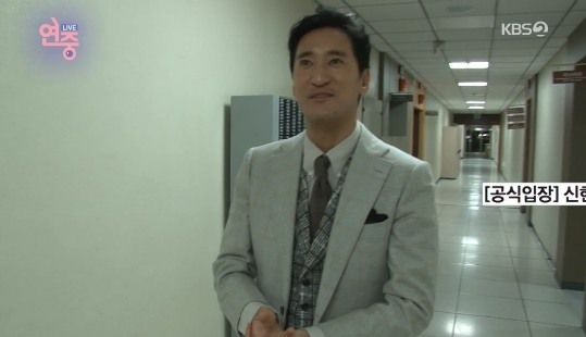 [헤럴드POP=이지선 기자]