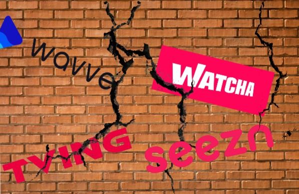 [헤럴드경제=유동현 기자] “0.56%”(국내OTT) VS “2.5%”(한국음악저작권협회)