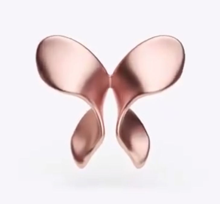 삼성전자 갤럭시언팩 두 번째 티저 영상 캡처. [출처=삼성전자 트위터]