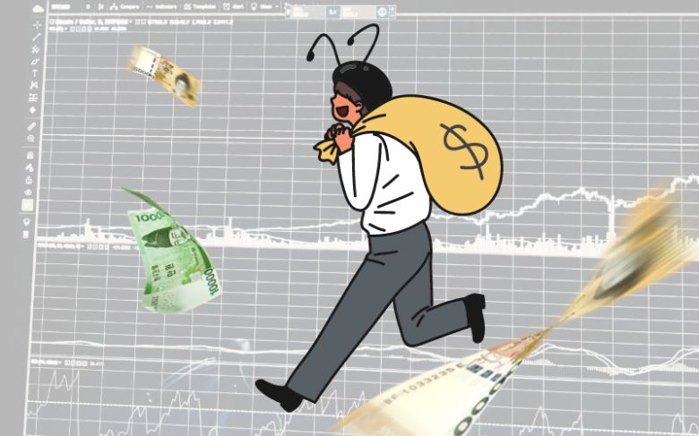 [그래픽=헤럴드경제]