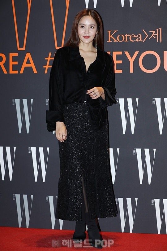 박지윤/사진=본사DB