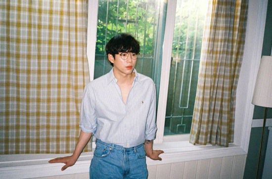 십센치 인스타그램