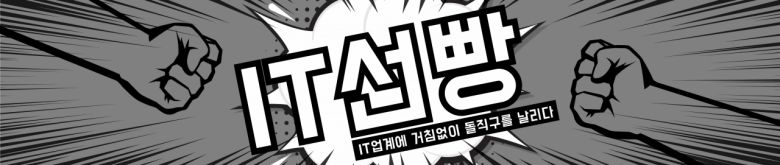 jakmeen@heraldcorp.com