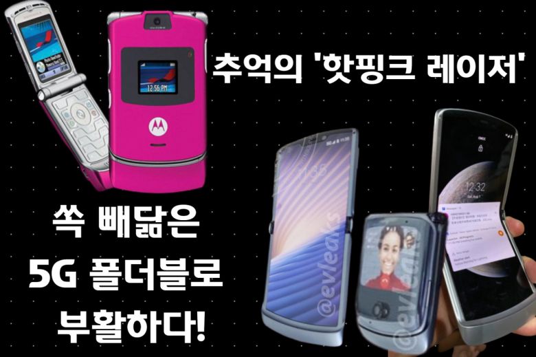 [그래픽=김민지 기자]