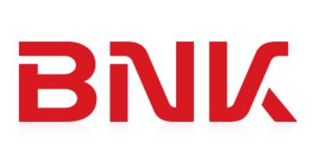 [헤럴드경제=홍태화 기자] BNK투자증권이 주가연계증권(ELS), 파생결합증권(DLS) 발행시장에 도전한다.