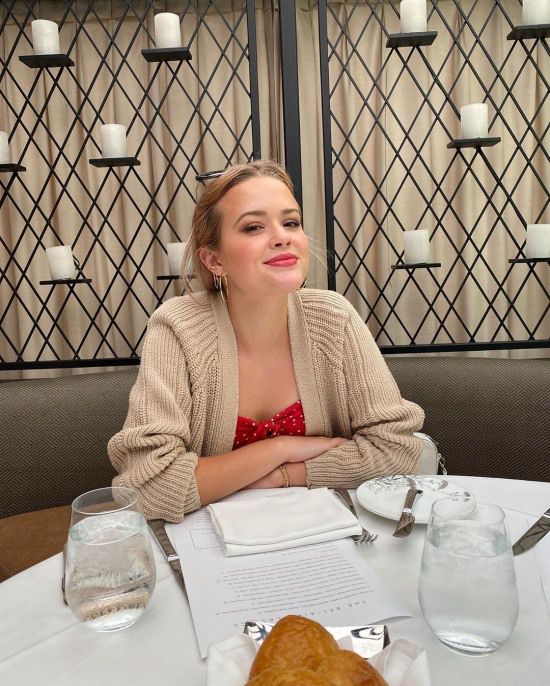 [헤럴드POP=배재련 기자]