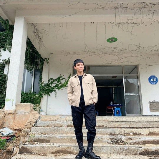 서은광 인스타그램