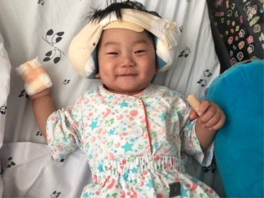 사랑의달팽이 제공