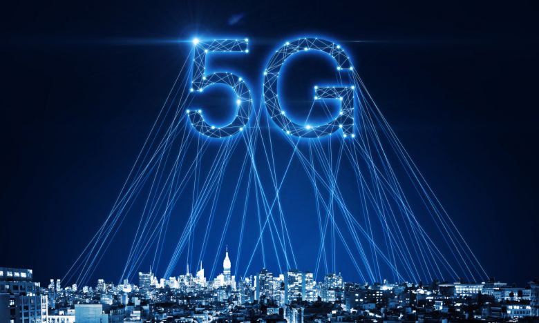 ▶5G 대전 넘어 6G 리더십까지 공고=삼성전자는 5G 넘어 6G 리더십 확보까지 나선 상태다.