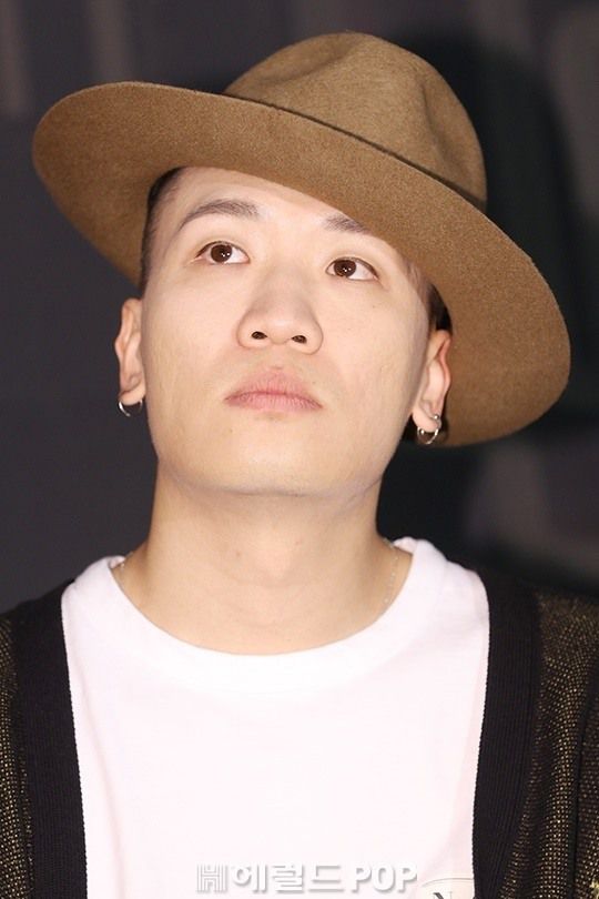 개코/사진=본사DB