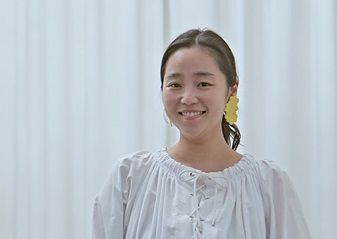 요나루키 갤러리 최혜원 관장