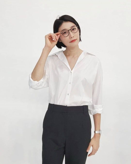 [헤럴드POP=김은혜 기자]