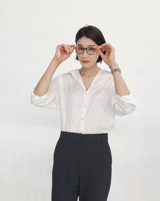 김연경 인스타그램