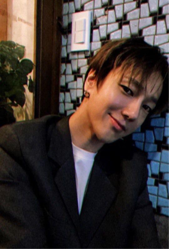 예성 인스타그램