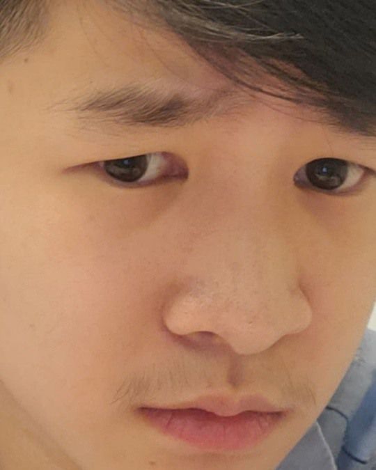 김민국 인스타그램