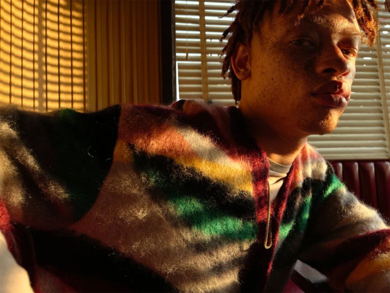 아이폰12로 촬영한 사진 [애플코리아 제공]