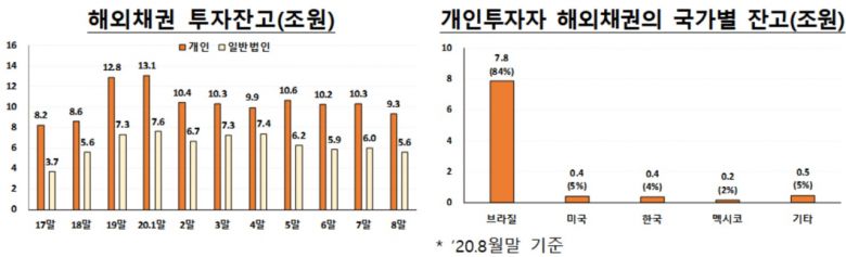 [금융감독원 제공]