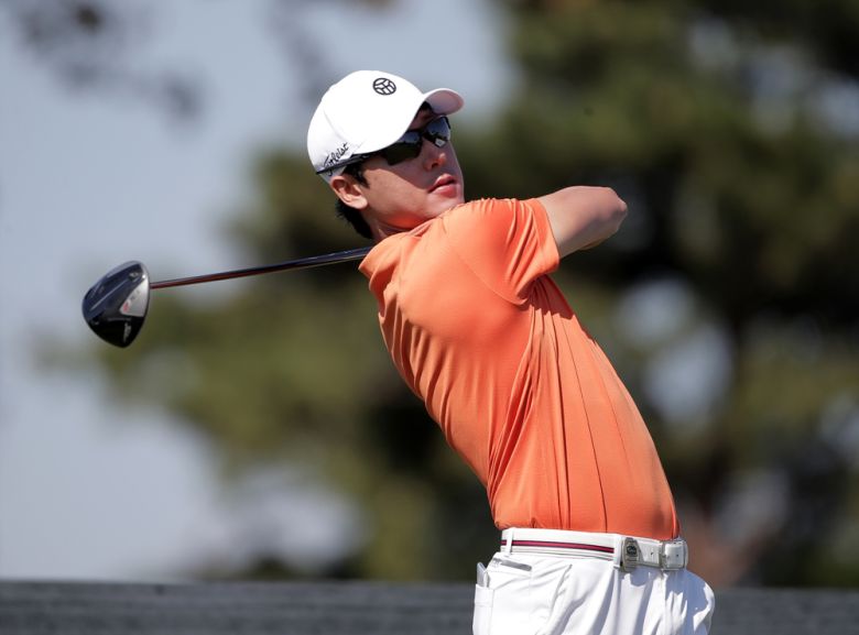 김태훈./KPGA 제공