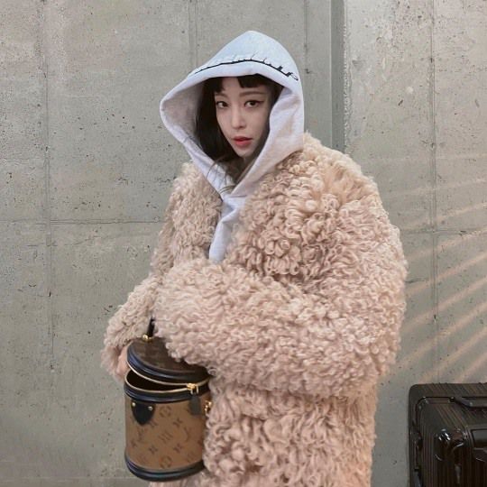 [헤럴드POP=박서연 기자]