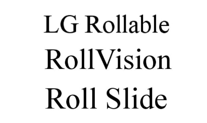 [키프리스(Kipris) 출처]