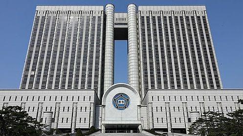 [헤럴드경제=서영상 기자] 국가가 낙동강 살리기 사업을 맡은 건설사들을 상대로 집중호우 피해에 따른 50억원대 손해배상 소송을 냈지만 항소심에서 패소했다.