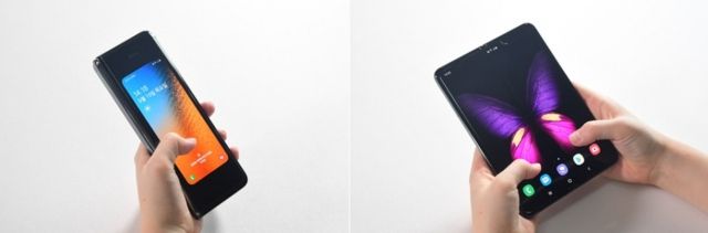 지난 9월 출시 당시 ‘239만 8000원’이라는 높은 가격과 짠물 지원금으로 ‘귀족폰’이라는 별명까지 붙었다. 공시지원금도 10만~20만원에 불과했다. 가장 높은 공시지원금을 실은 KT에서도 실구매가가 209만 8000원에 달했다.