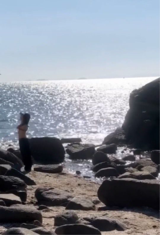 림킴 인스타그램