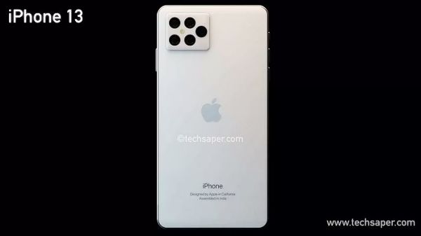 [출처 '테크세이퍼(techsaper)']