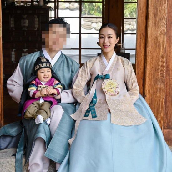 서현진 아나 인스타