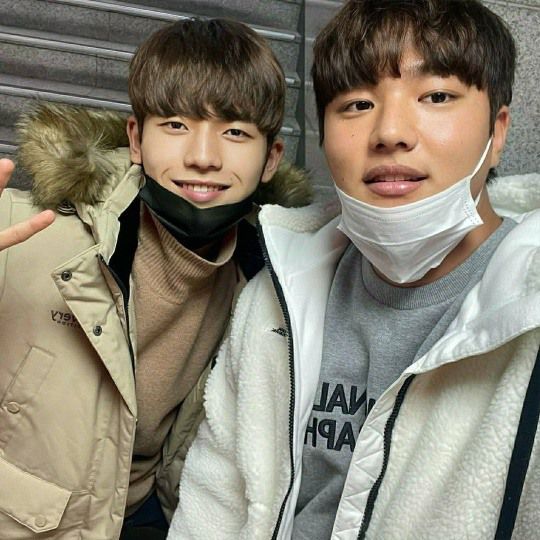 왕석현 인스타그램