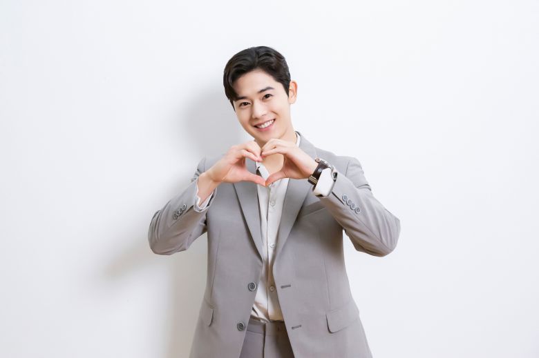 ▶향후 도전하고 싶은 역할이 있다면?