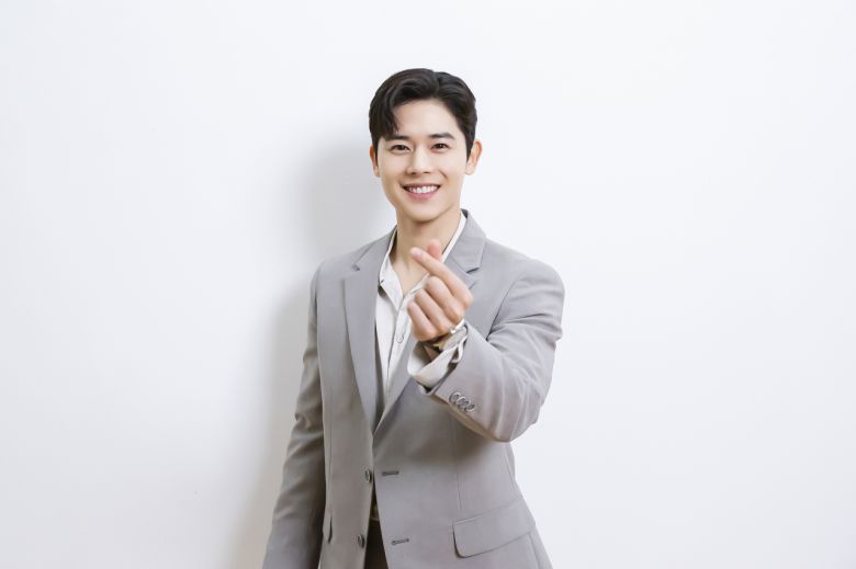 ▶‘맛남의 광장’을 촬영하며 가장 기억에 남은 촬영과 레시피가 있다면?