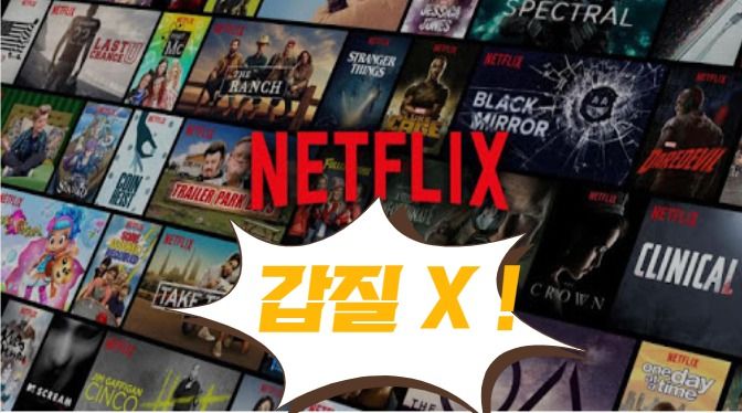 유튜브 등 구글의 망이용료도 사실상 '0원'이다. 특히 구글과 유튜브는 국내 통신사 전체 데이터 트래픽의 4분의1을 차지할 만큼, 막대한 비중을 차지하고 있다. 지난해 8월 기준 국내 통신3사의 전체 트래픽 중 구글(유튜브 포함)이 차지하는 비중은 25.8%에 달한다.