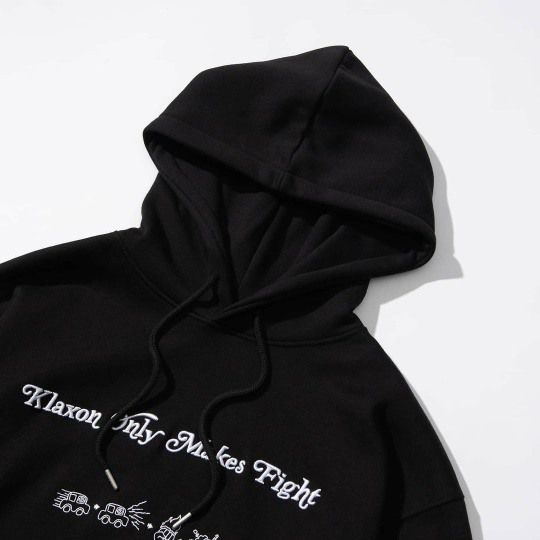 이시언 인스타그램