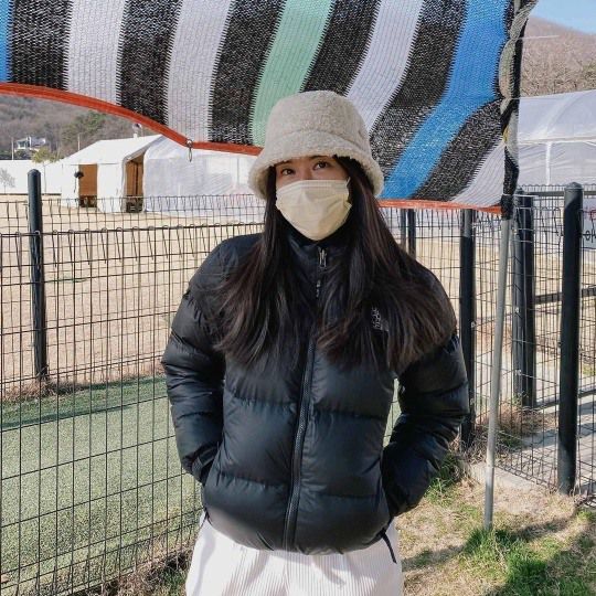 김준희 인스타그램