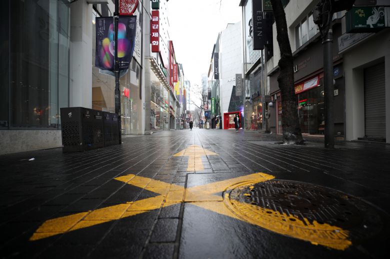 [사진제공=연합뉴스]