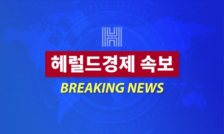 [헤럴드경제=뉴스24팀] 회생법원 “회생신청 이스타항공에 포괄적 금지명령”